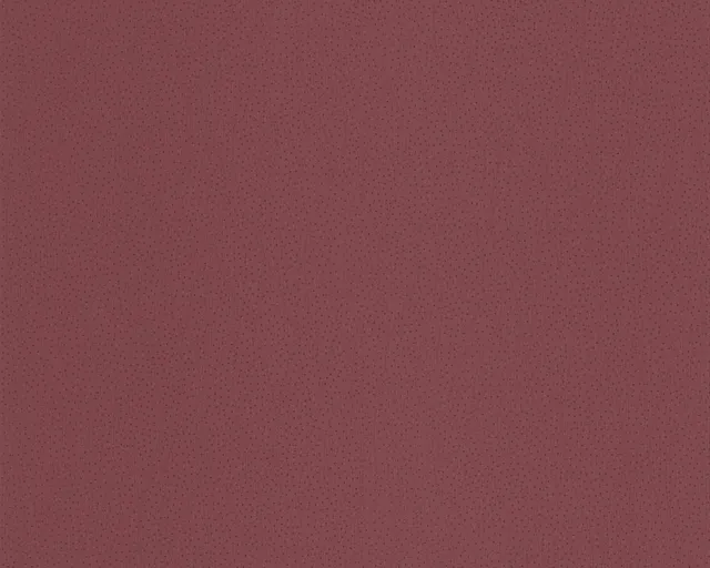 a-s-cr-ation-natural-space-8178-15-vliestapete-rot-violett-uni image 1