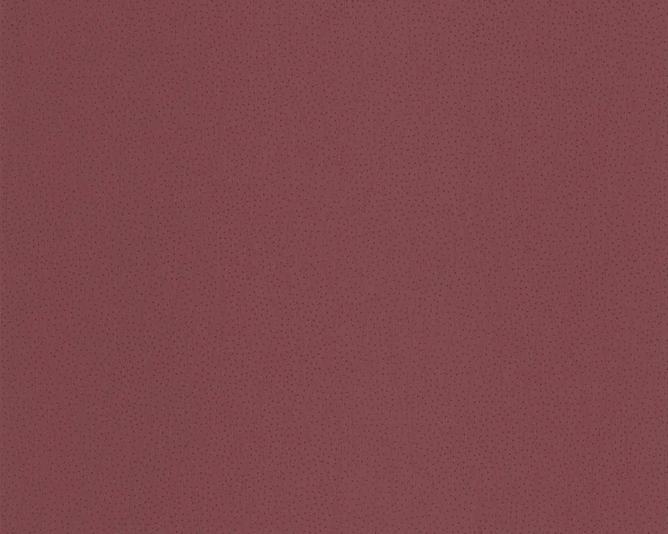 a-s-cr-ation-natural-space-8178-15-vliestapete-rot-violett-uni image 1