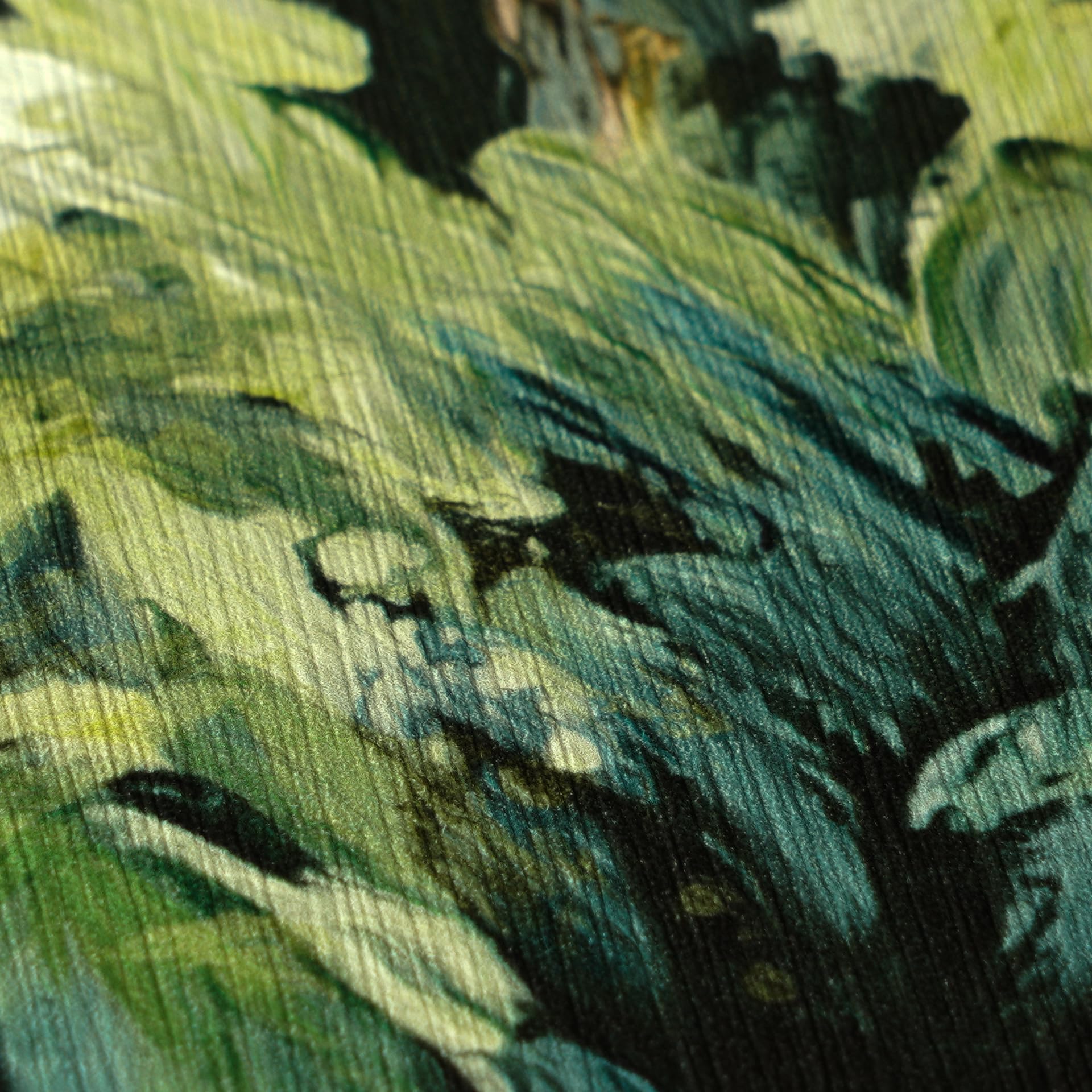 a-s-cr-ation-floral-vliestapete-gr-n-blau-10-05x0-53-m image 5