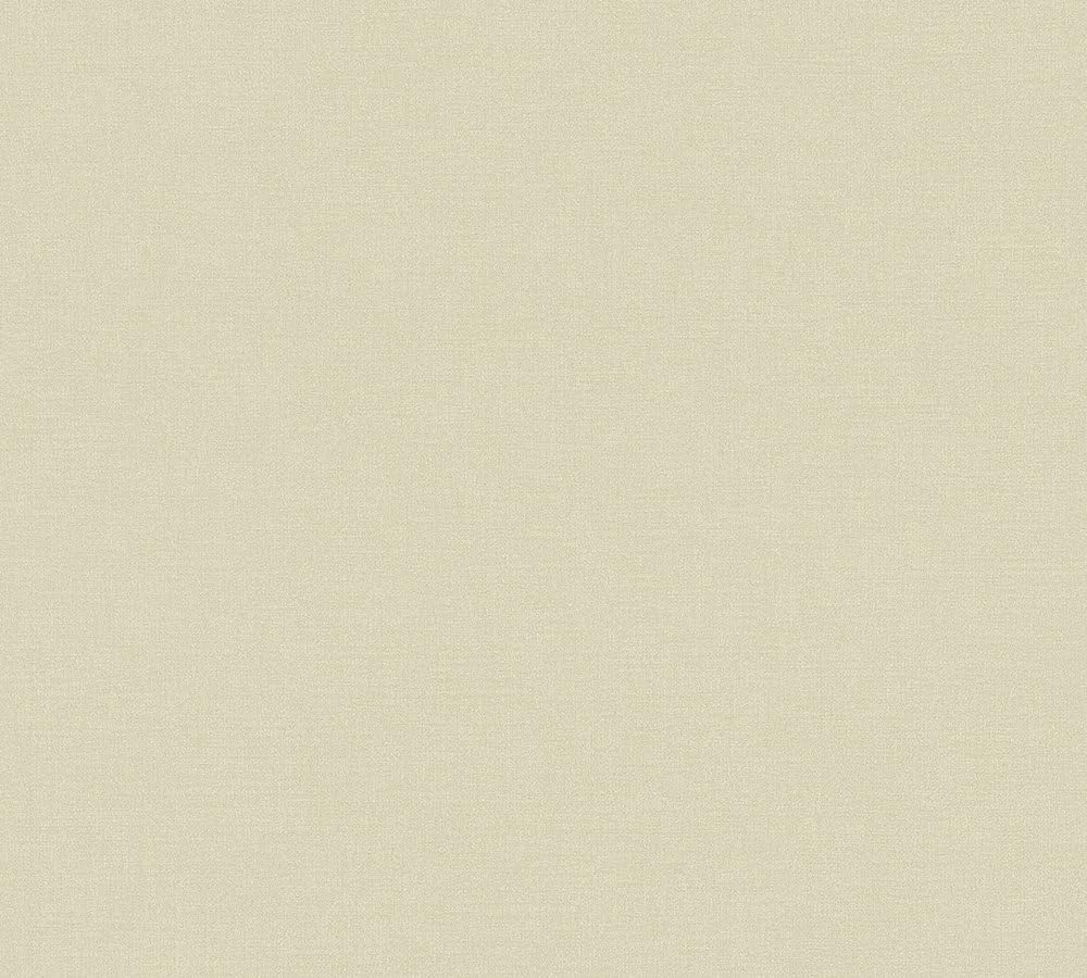 a-s-cr-ation-travel-styles-vliestapete-beige-10-05x0-53-m-uni image 3