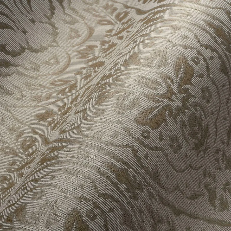 a-s-cr-ation-tessuto-2-96195-6-tapete-beige-braun-barock-10m image 1