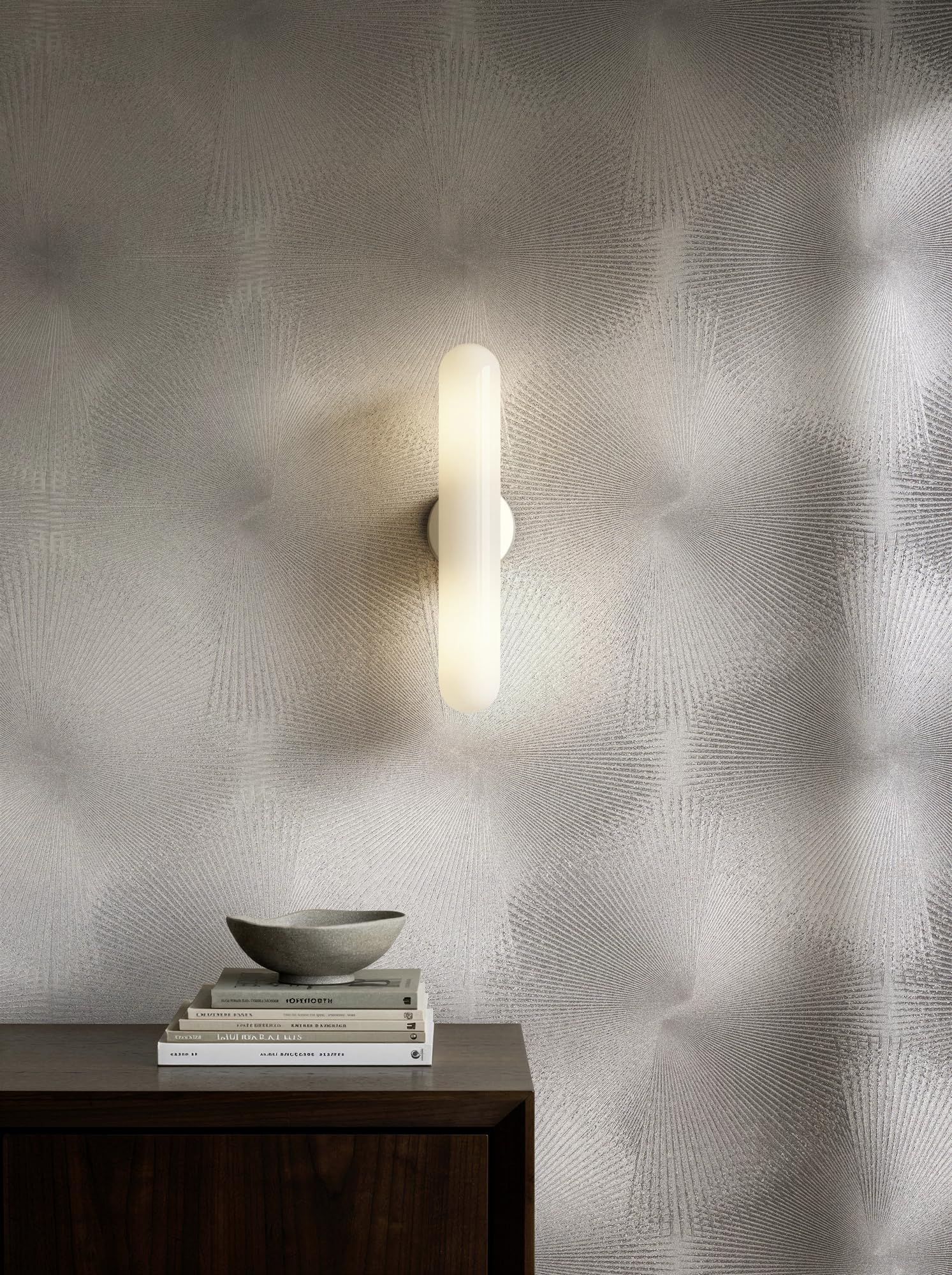 a-s-cr-ation-tapeten-3d-rauten-vliestapete-grau-metallic-10-05m image 2