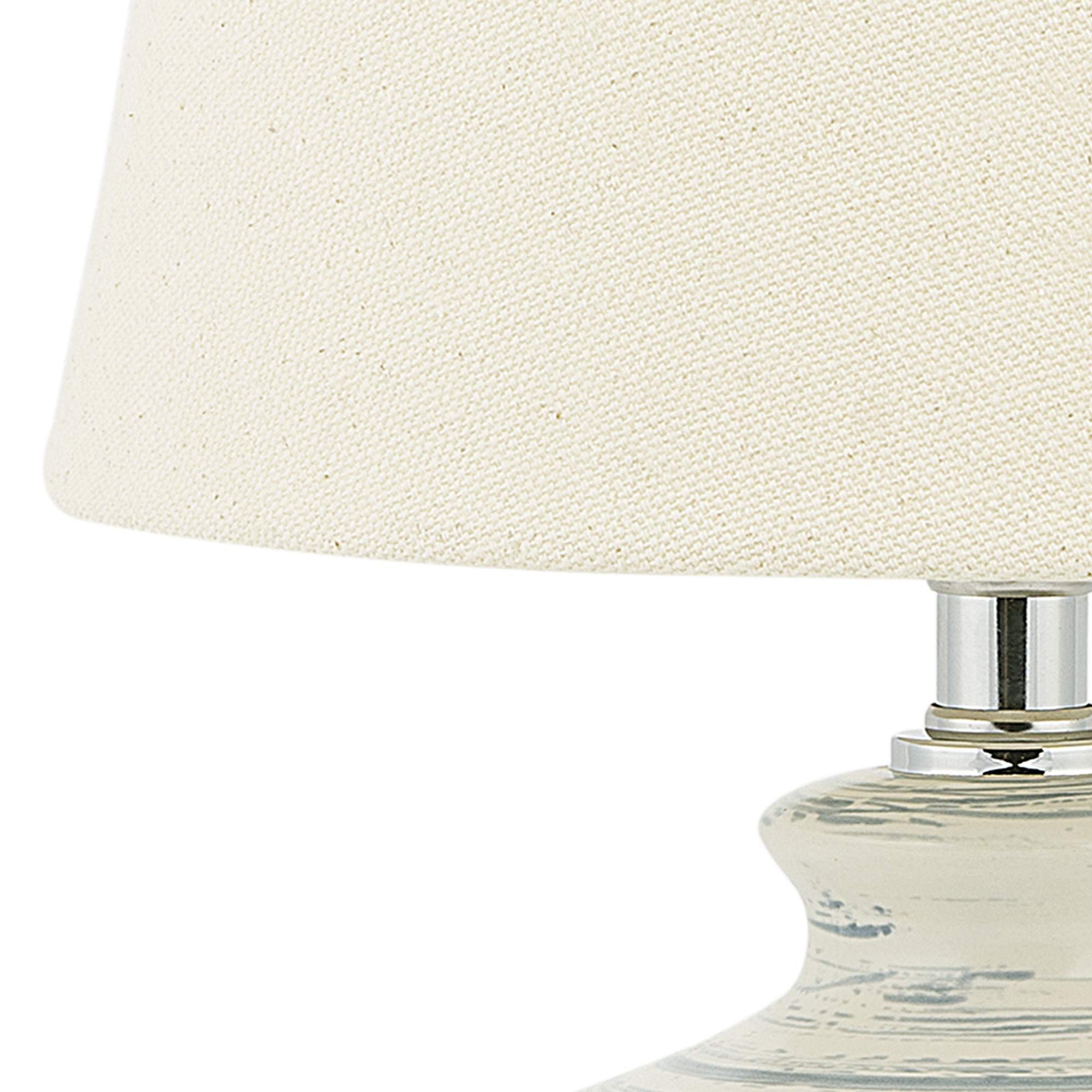 beliani-rosanna-tischleuchte-beige-keramik-35-cm image 6