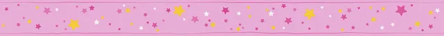 a-s-cr-ation-only-borders-10-bord-re-368641-gelb-rosa-ansatzfrei image 1