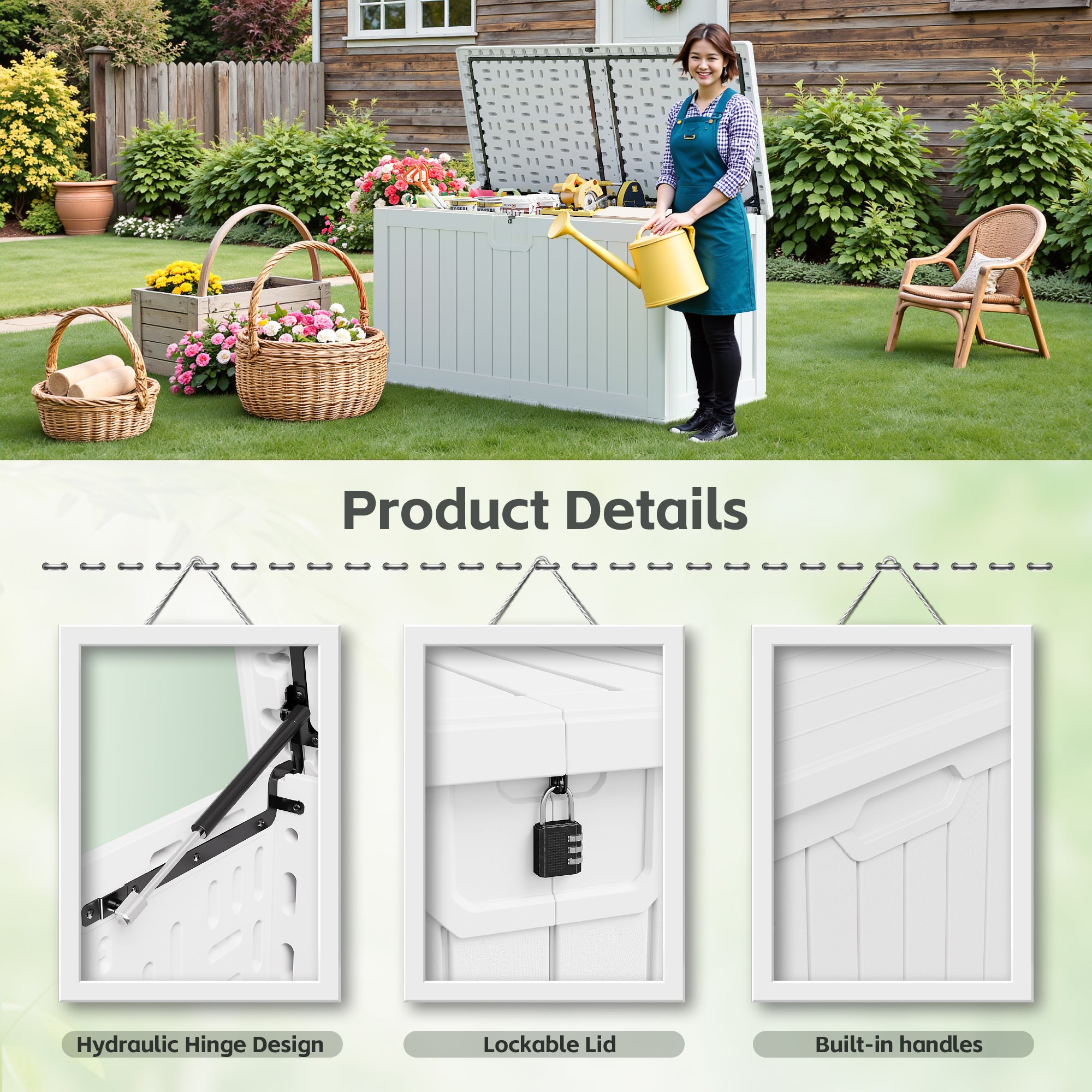homall-patio-furniture-deck-box-schwarz-230-gallonen image 7