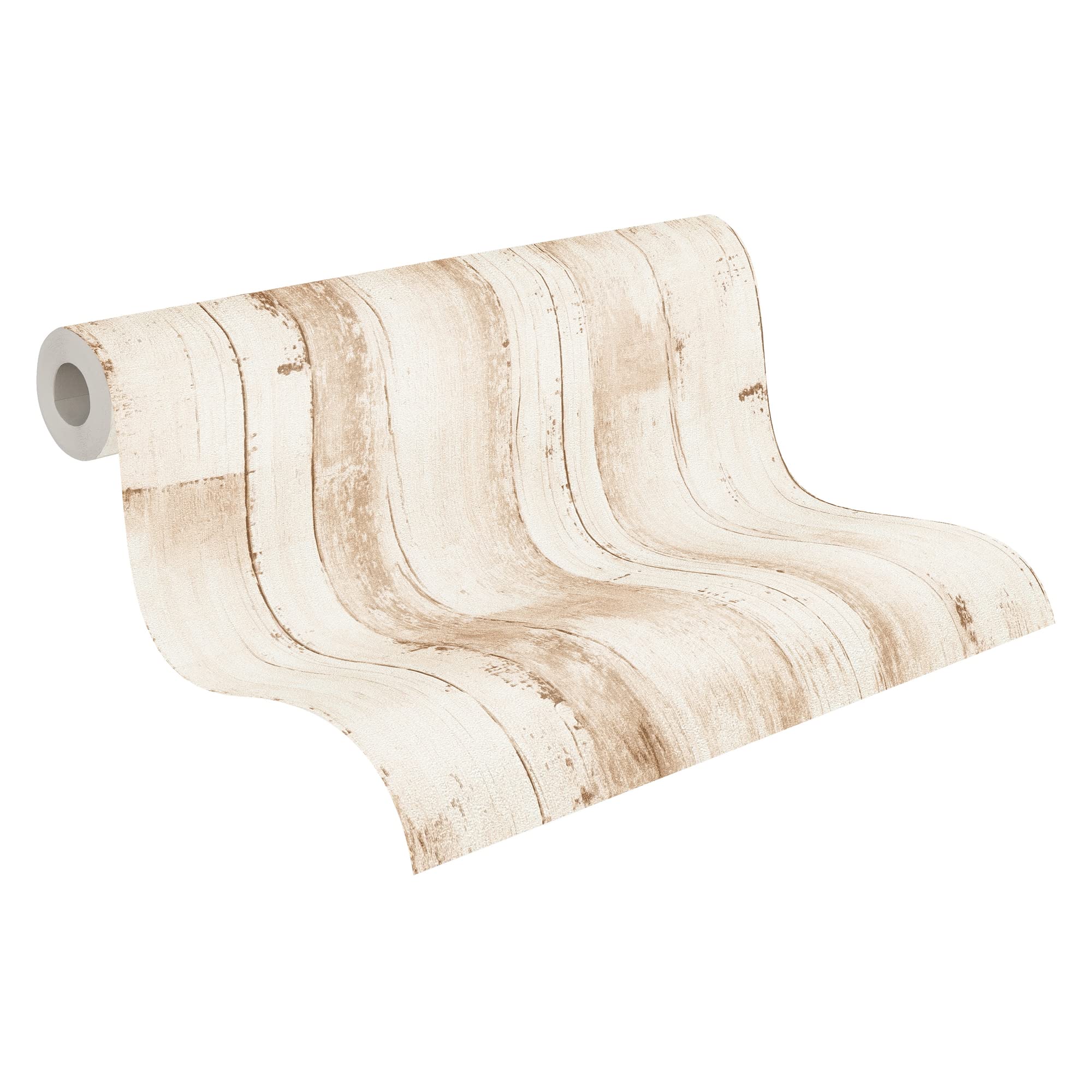 a-s-cr-ation-natural-living-385021-vliestapete-beige-wei image 5