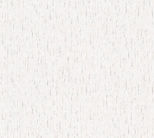 a-s-cr-ation-happy-spring-9422-10-papiertapete-bunt-wei image 3