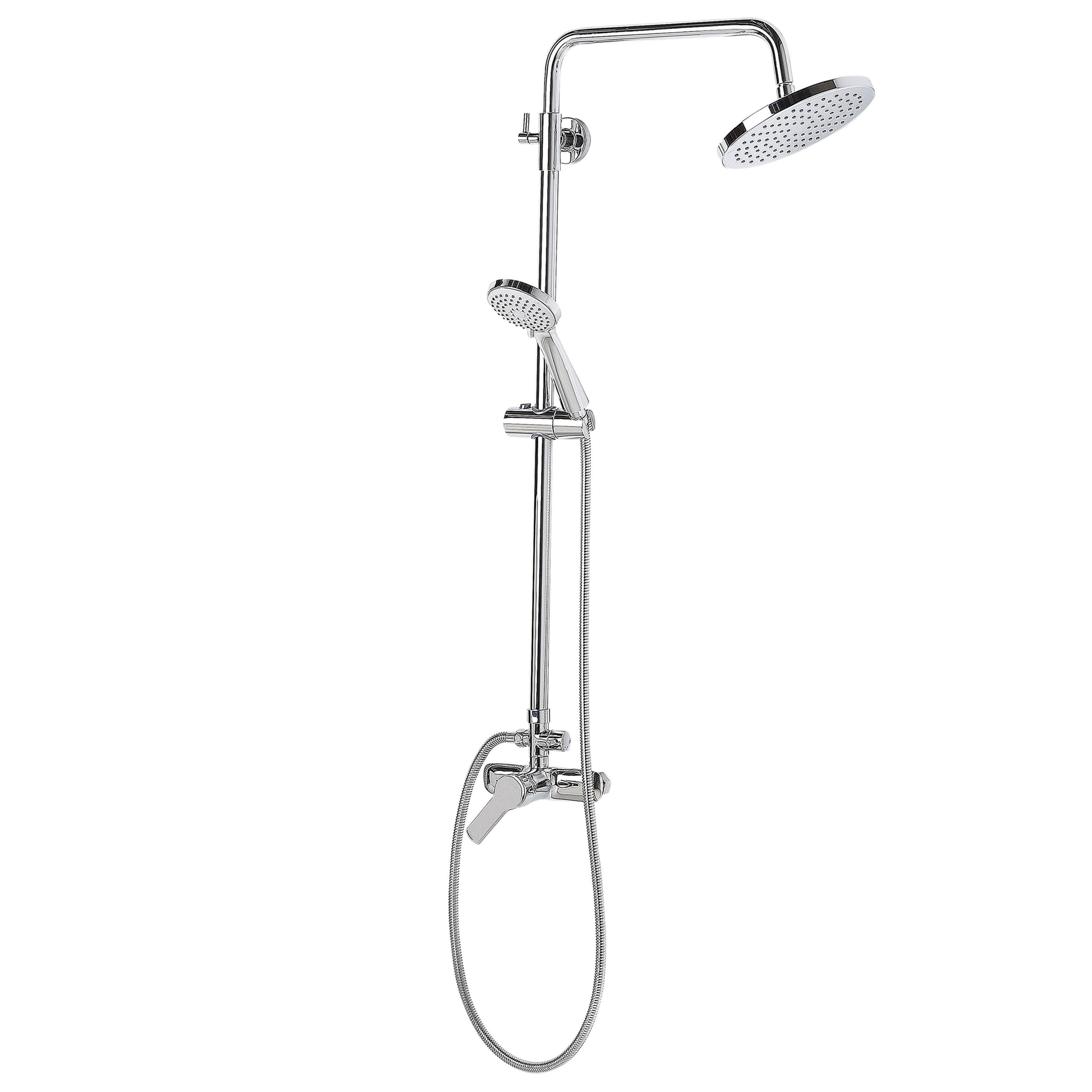 beliani-tinkisso-dusch-set-silber-chrom-mit-kopfbrause image 5