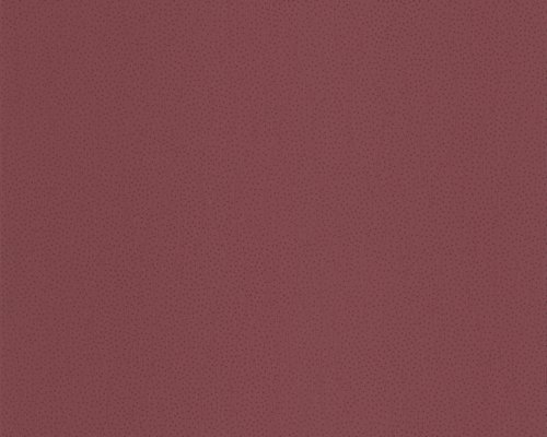 a-s-cr-ation-natural-space-8178-15-vliestapete-rot-violett-uni image 3
