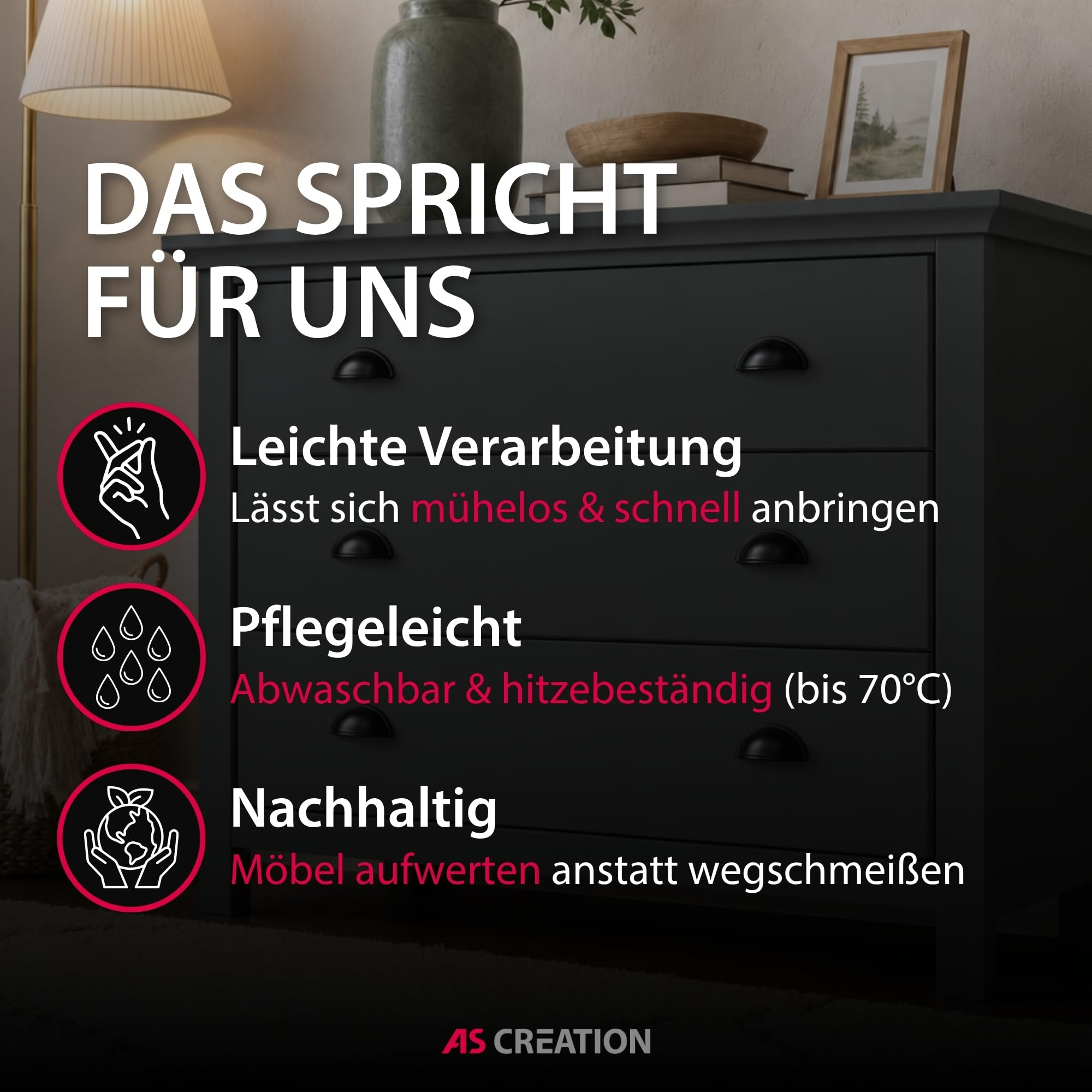 a-s-cr-ation-klebefolie-anthrazit-45x200-cm-selbstklebend-uni image 3