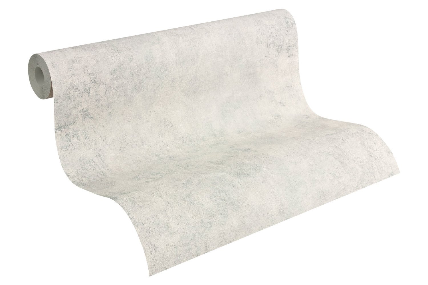 a-s-cr-ation-wood-n-stone-95406-4-vliestapete-beton-grau image 1