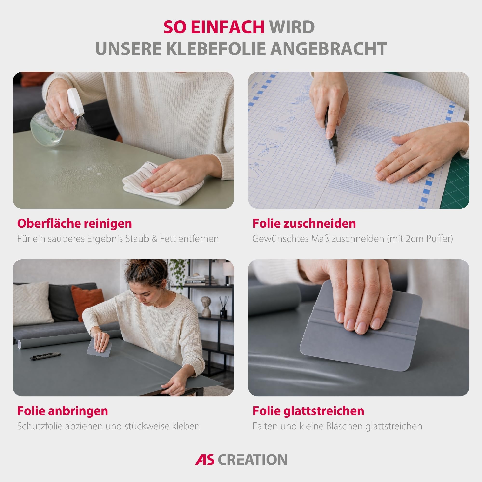 a-s-cr-ation-klebefolie-anthrazit-45x200-cm-selbstklebend-uni image 5
