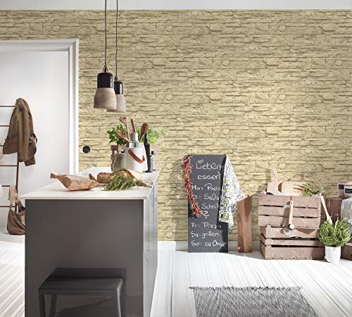 a-s-cr-ation-best-of-wood-and-stone-vliestapete-steinoptik image 8