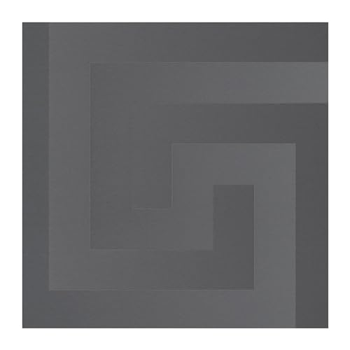 a-s-cr-ation-versace-386091-vliestapete-grau-silber-geometrisch-10-05x0-70m image 8