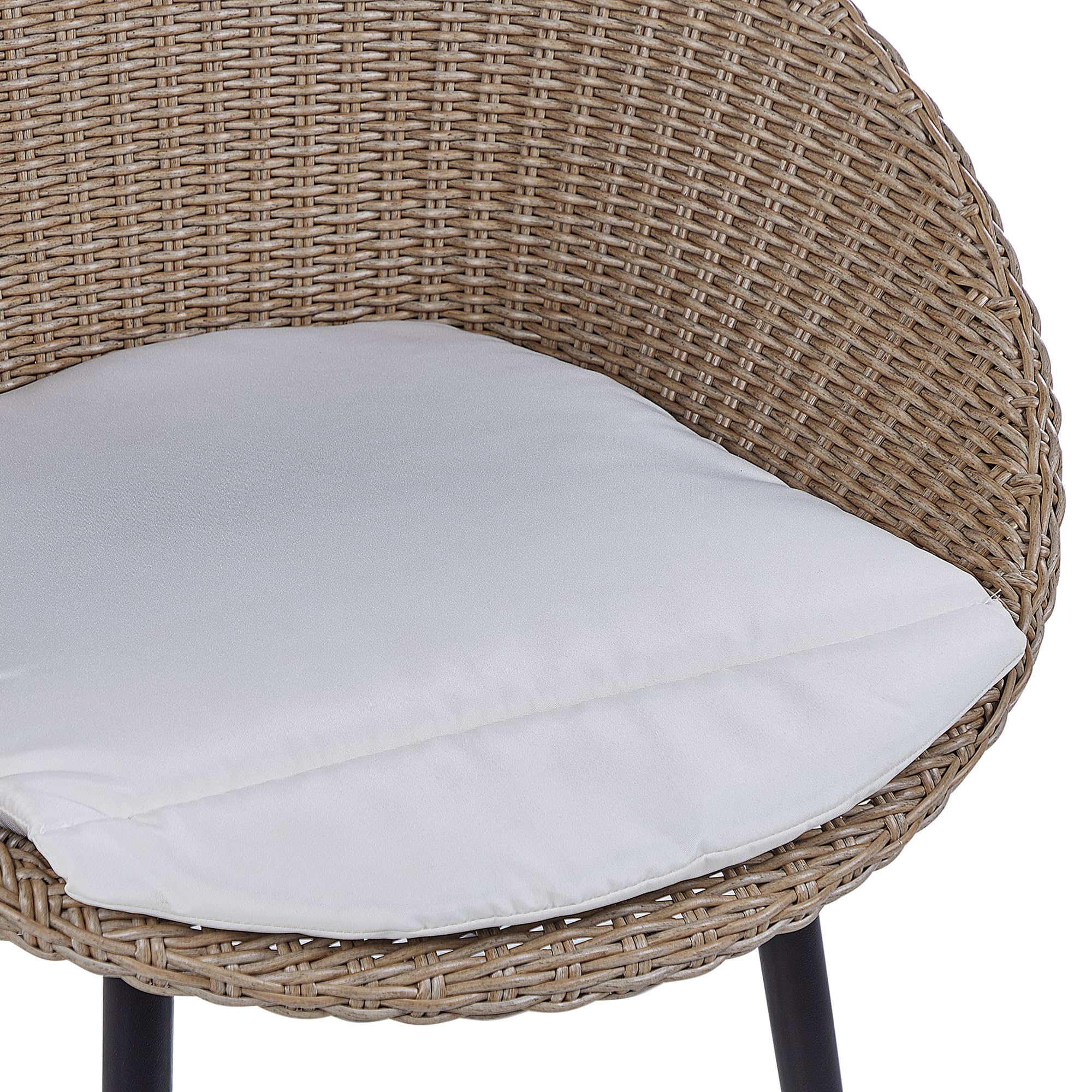 beliani-ortigia-gartenset-rattan-hellbeige-2-sitzer image 7