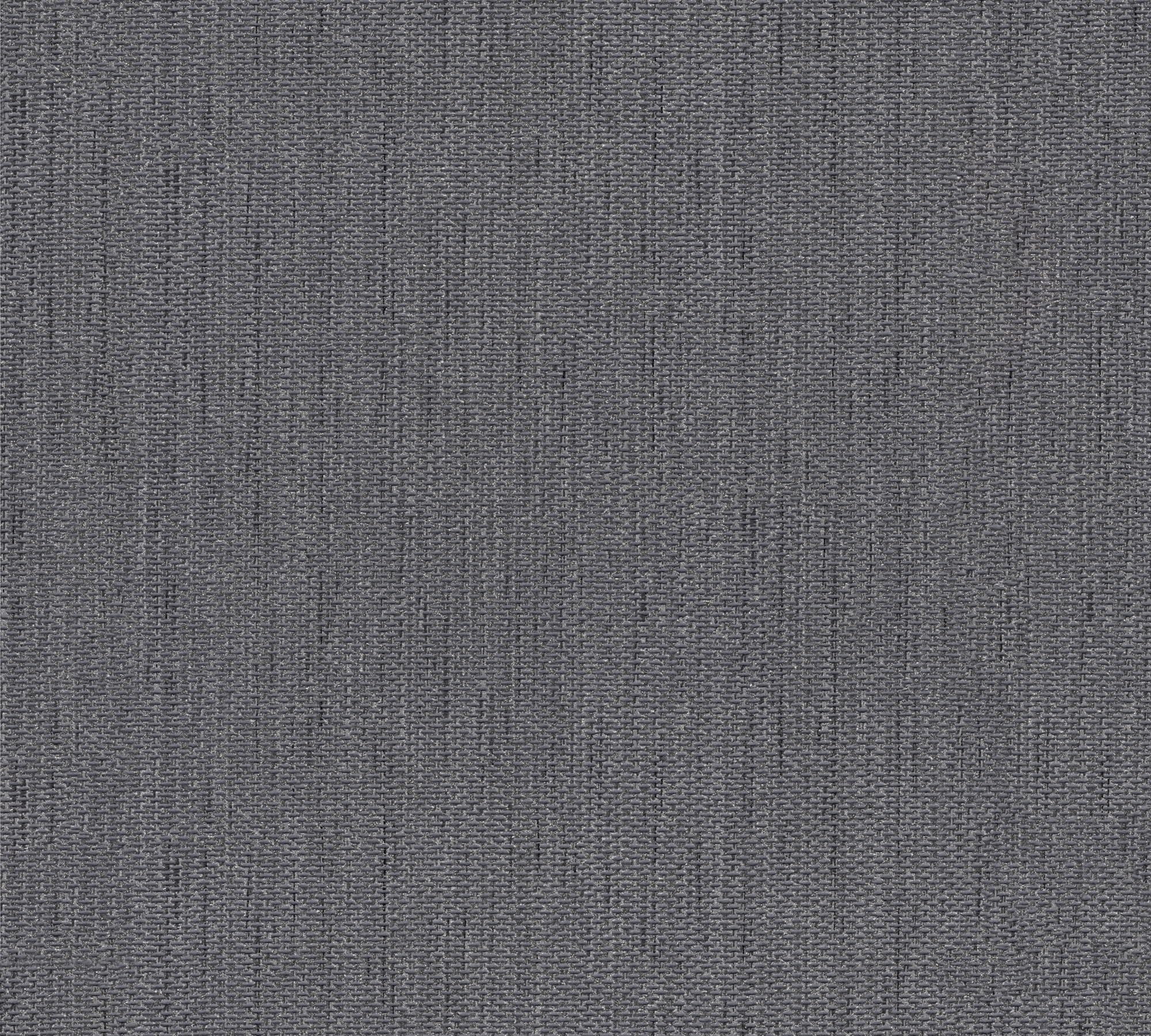 a-s-cr-ation-tapeten-vliestapete-344335-grau-schwarz-textiloptik-uni image 2