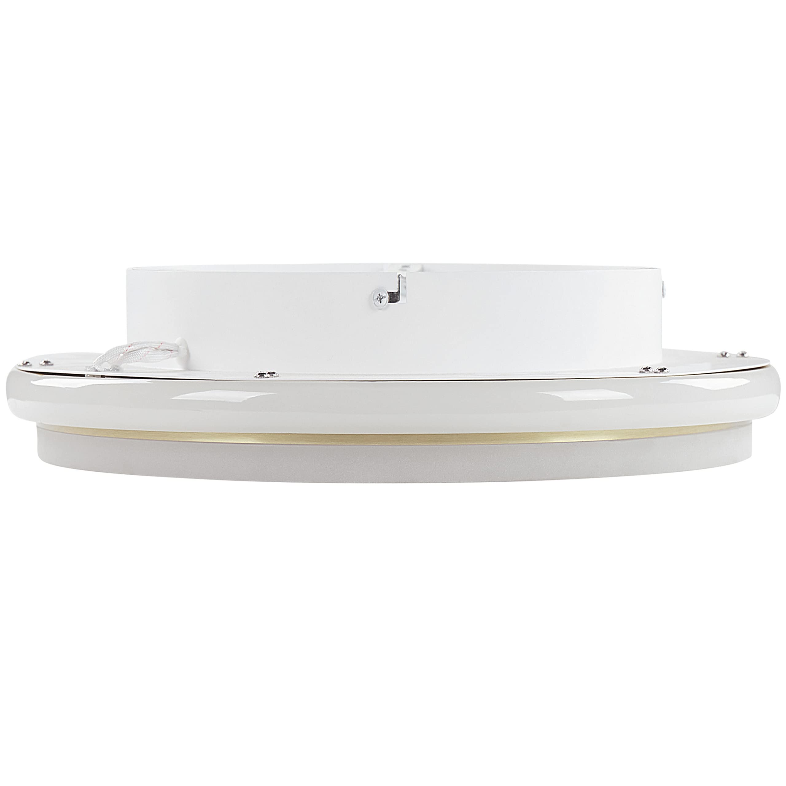 beliani-taping-deckenleuchte-gold-wei-led-ringf-rmig image 4