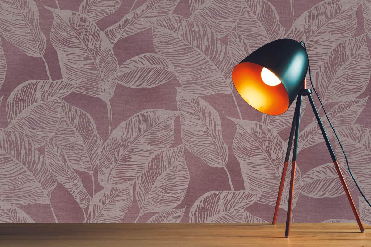 a-s-cr-ation-386632-tapete-floral-grau-wei-landhaus-vlies image 5