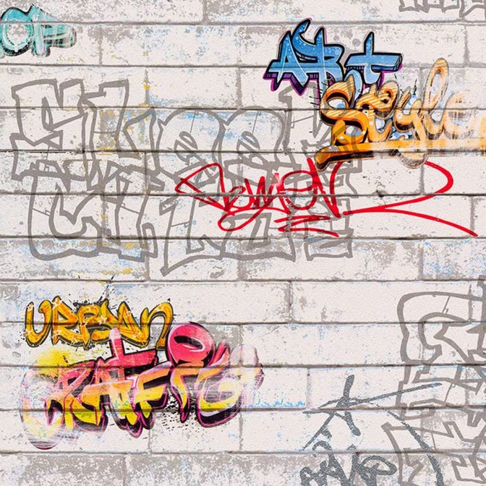 a-s-cr-ation-concerto-3-papiertapete-8981-28-grau-wei image 4