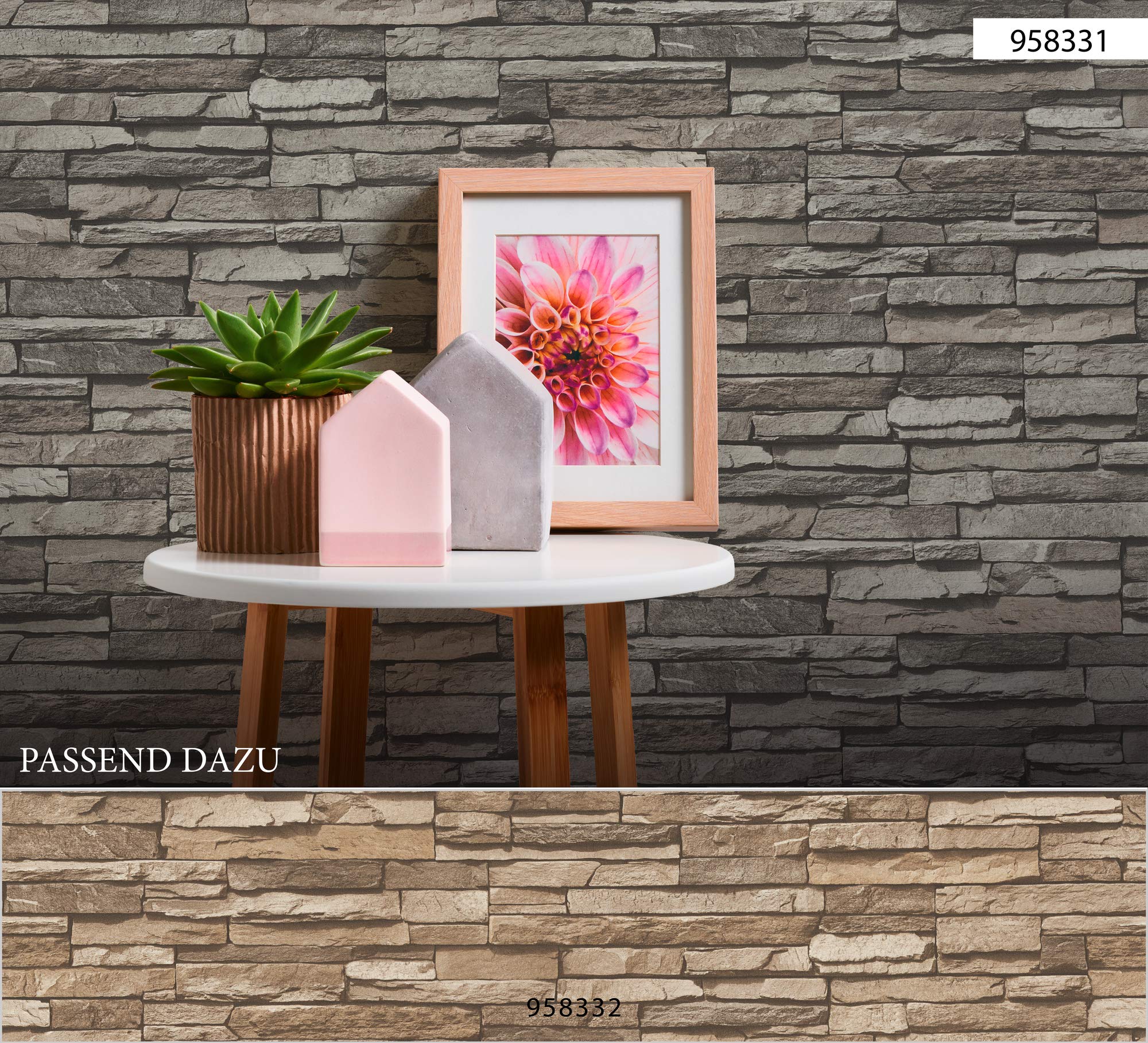 a-s-cr-ation-dekora-natur-95833-1-vliestapete-naturstein-creme image 6