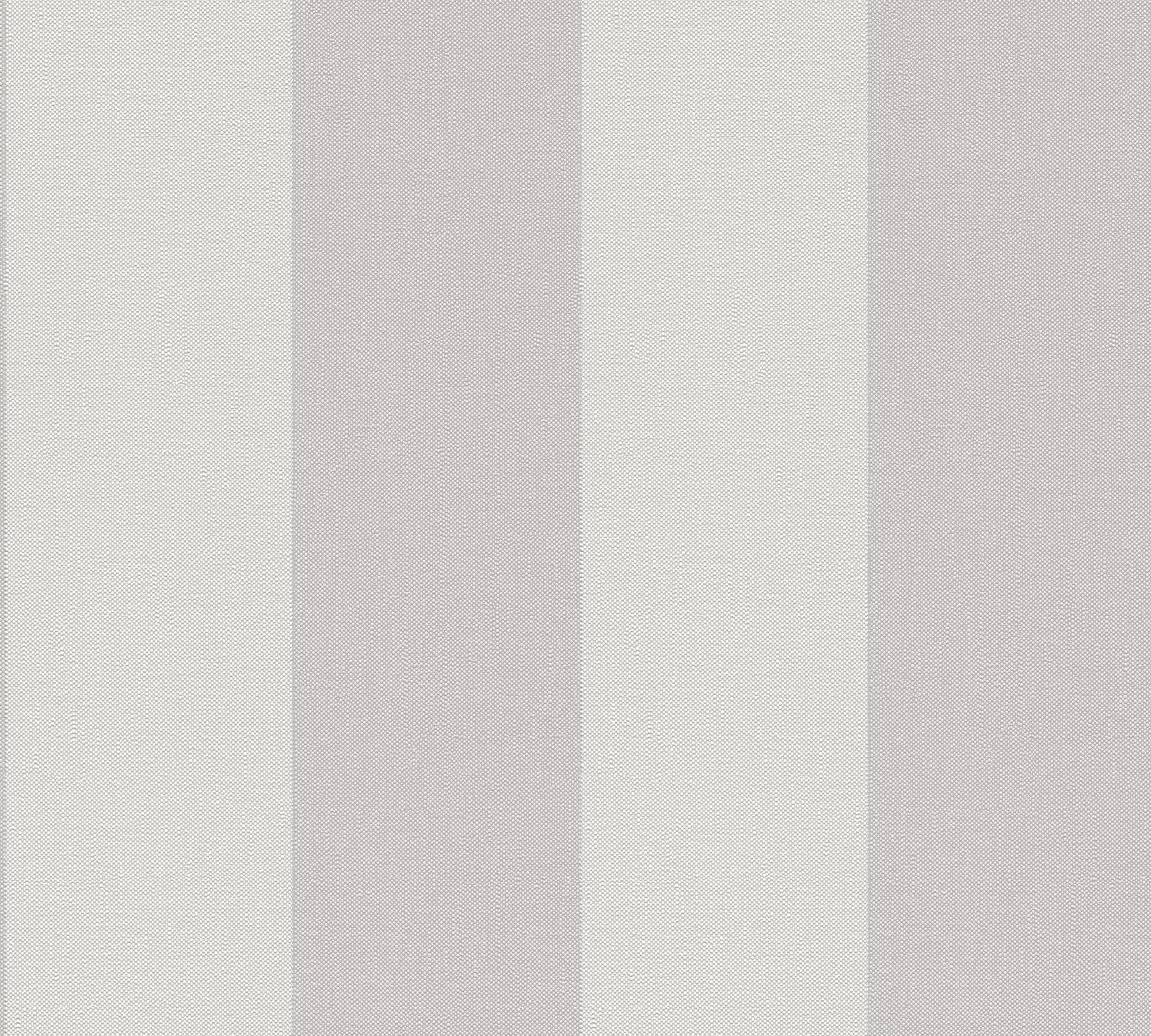 a-s-cr-ation-blockstreifen-vliestapete-beige-creme-10-05-x-0-53-m image 3