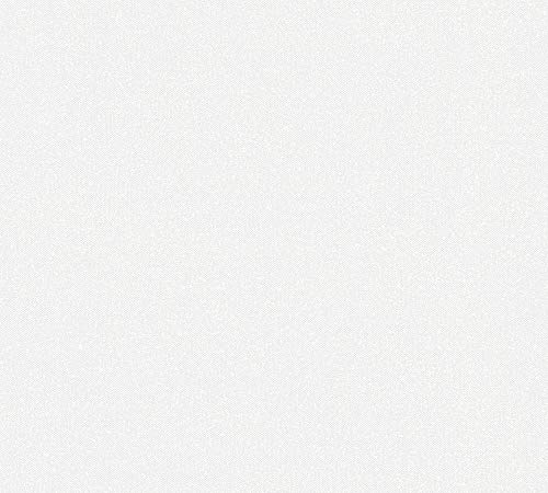 a-s-cr-ation-new-elegance-375551-vliestapete-creme-uni image 8