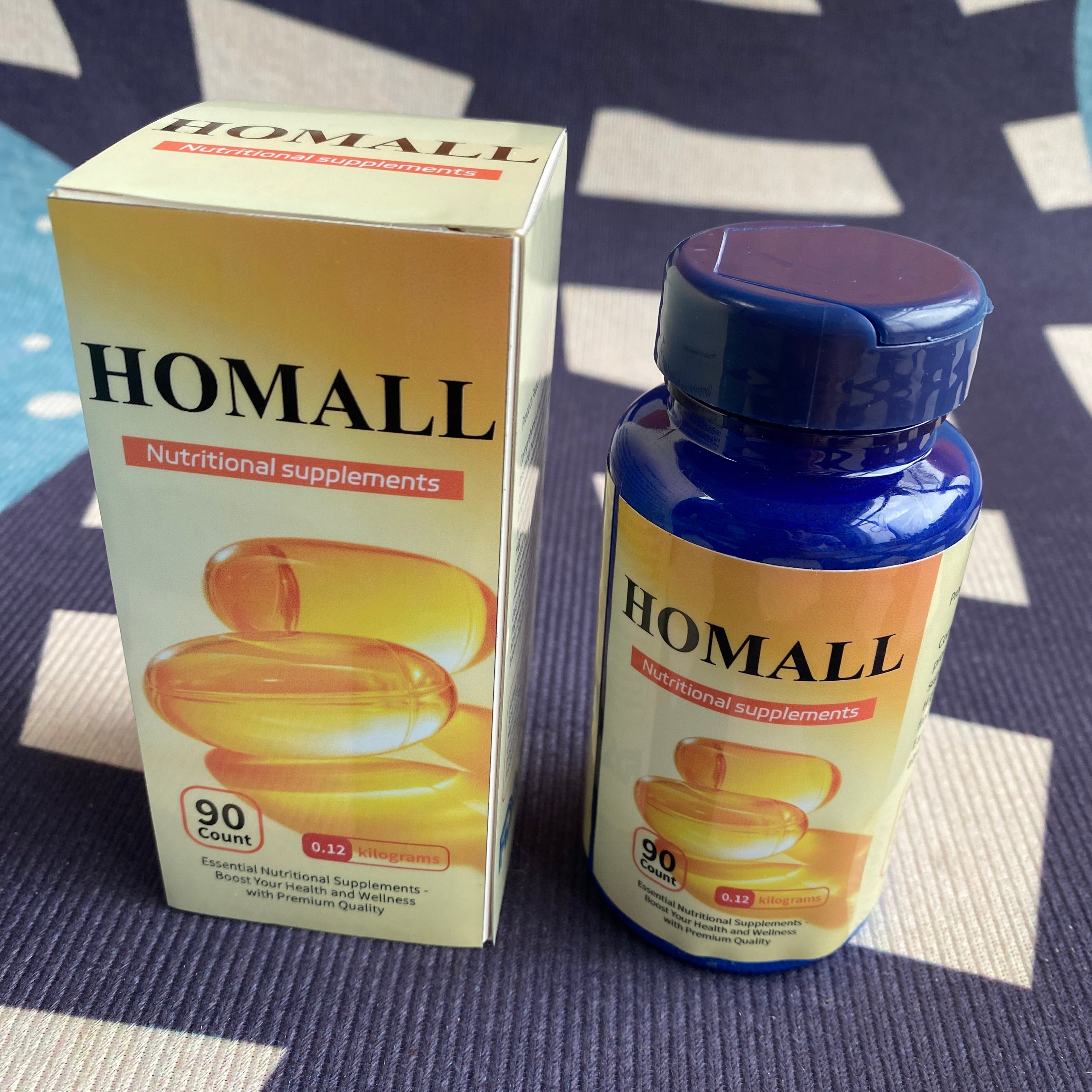 homall-shelf-gelenktabletten-180-st-ck-f-r-knochen-knie-hand image 5