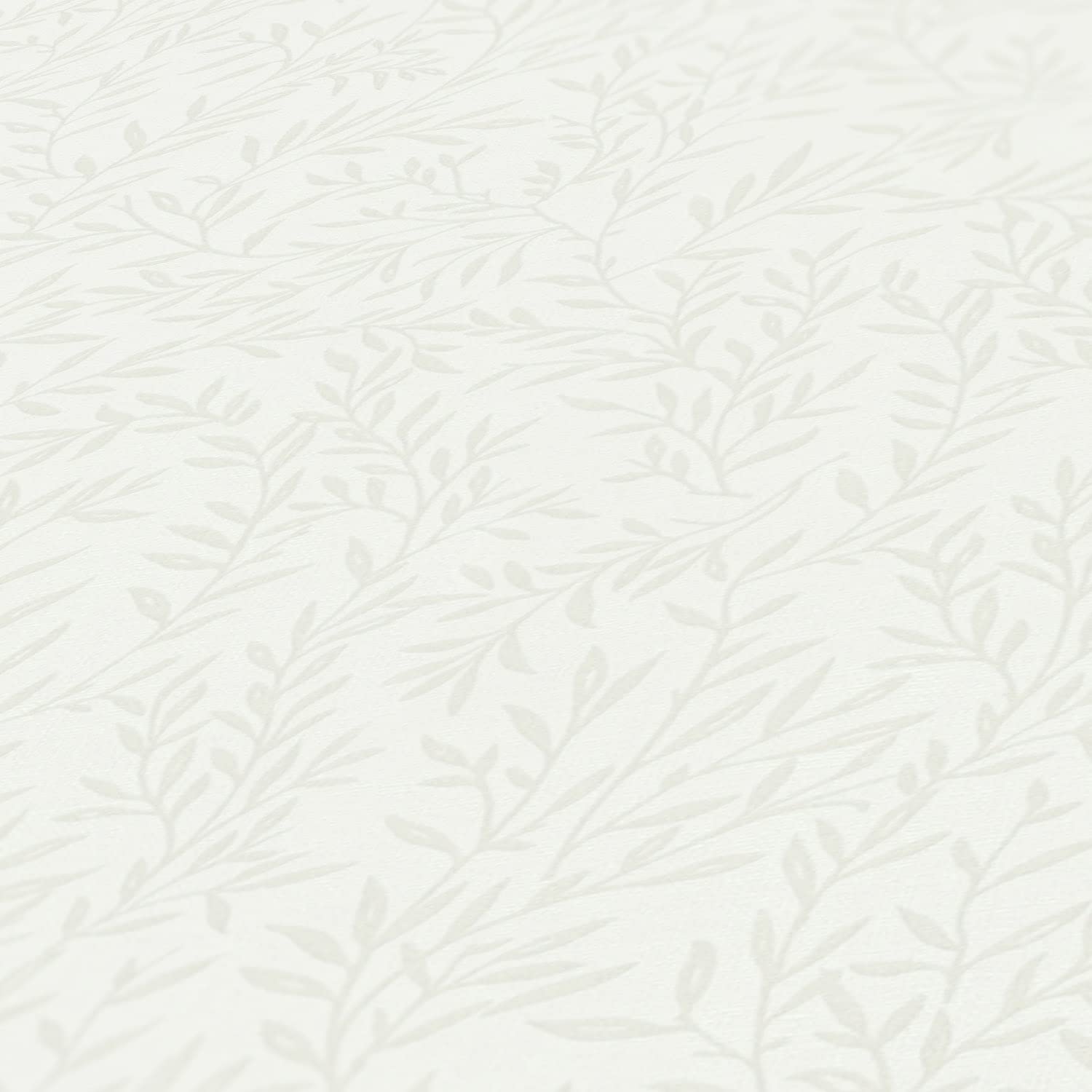a-s-cr-ation-maison-charme-390731-vliestapete-wei-gr-n image 5