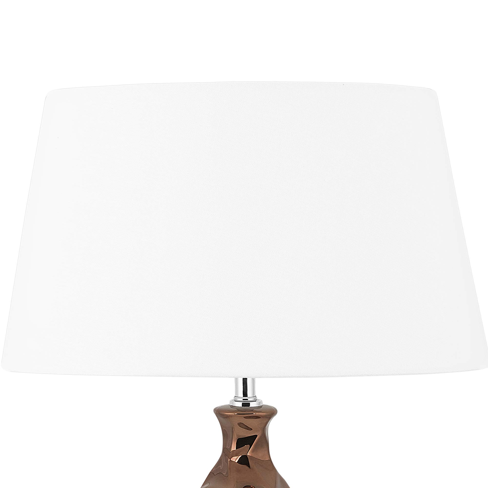 beliani-tori-tischlampe-goldbraun-keramik-e27-61-cm image 6