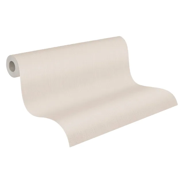 a-s-cr-ation-vliestapete-937905-beige-metallic-einfarbig image 1