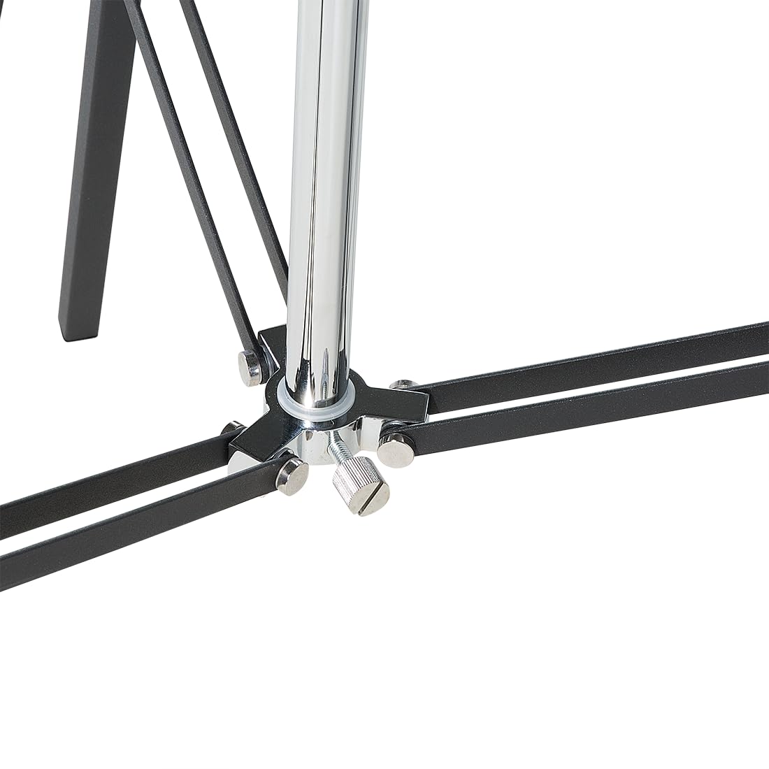 beliani-thames-ii-stehlampe-schwarz-gold-165-cm image 6