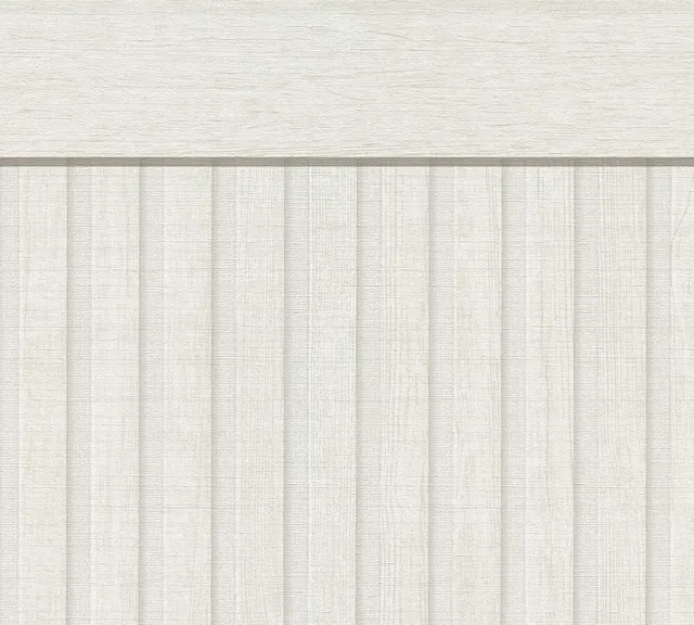 a-s-cr-ation-wandpaneel-vliestapete-399563-creme-wei image 1