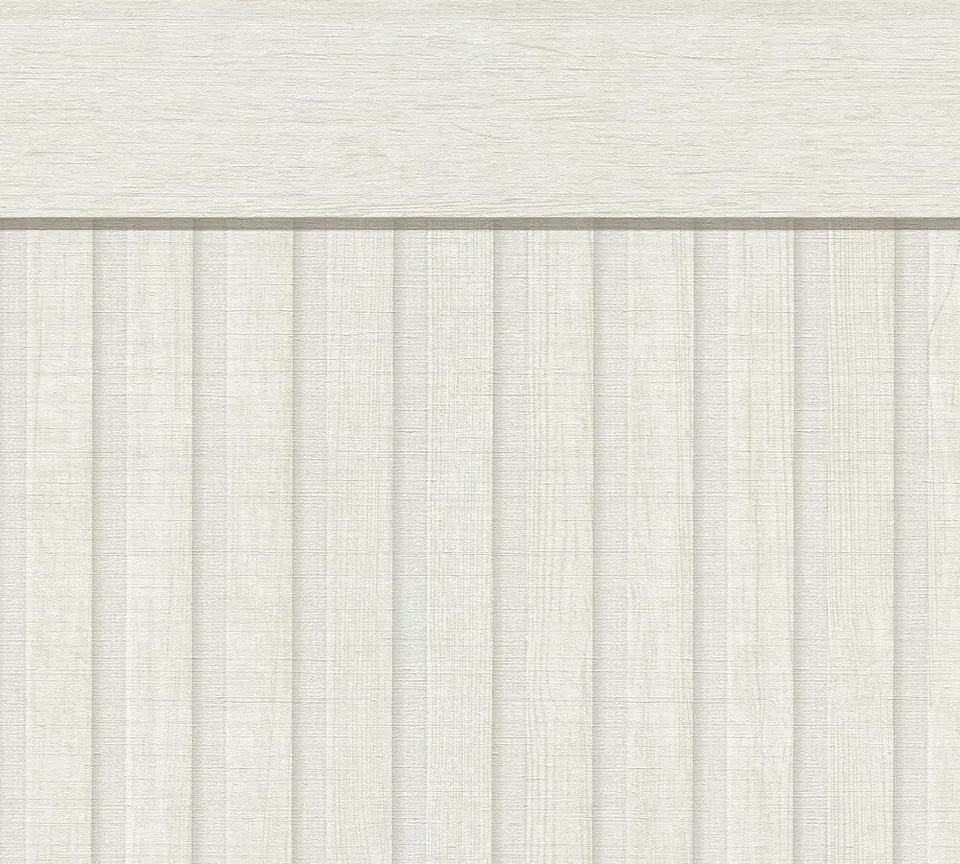 a-s-cr-ation-wandpaneel-vliestapete-399563-creme-wei image 1