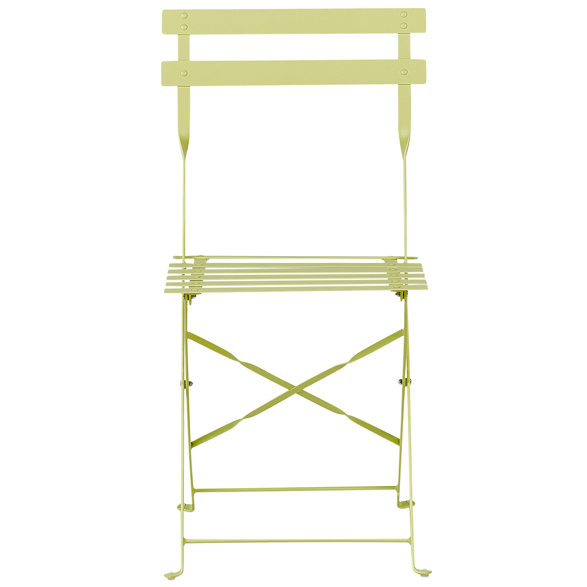 beliani-fiori-bistroset-metall-limettengr-n-3-teilig-klappbar image 5