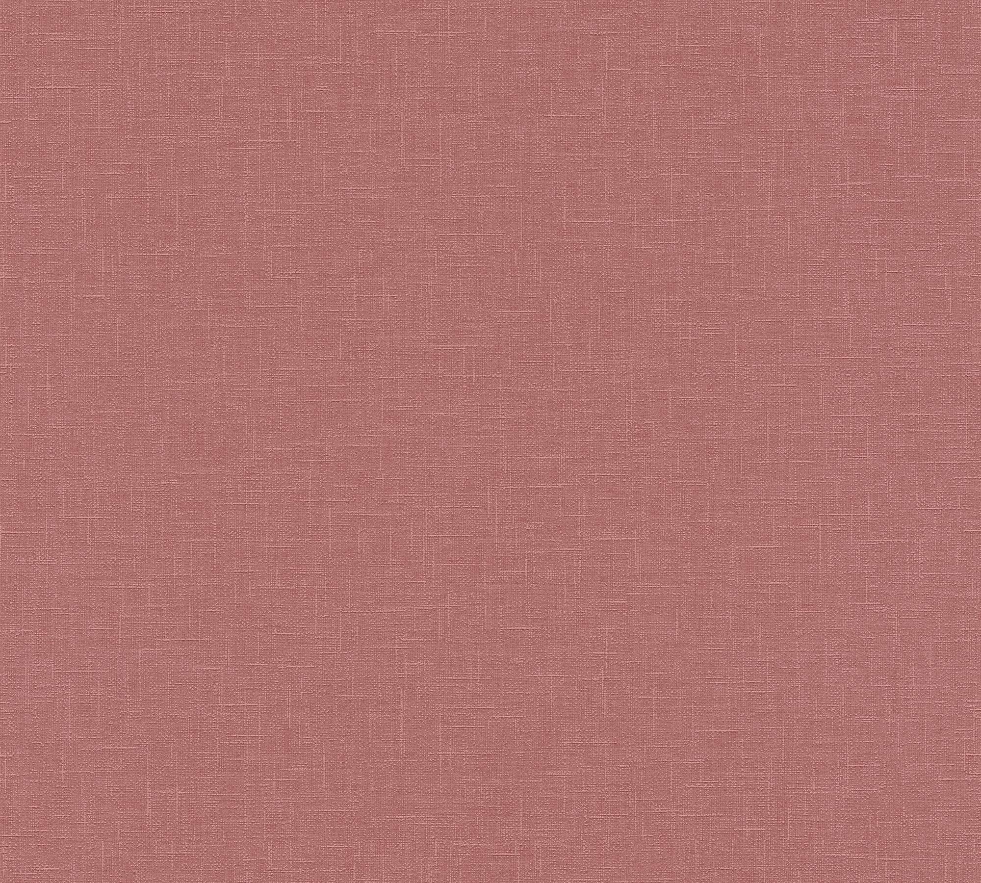 a-s-cr-ation-linen-style-366351-unitapete-rot-10-05-m image 1