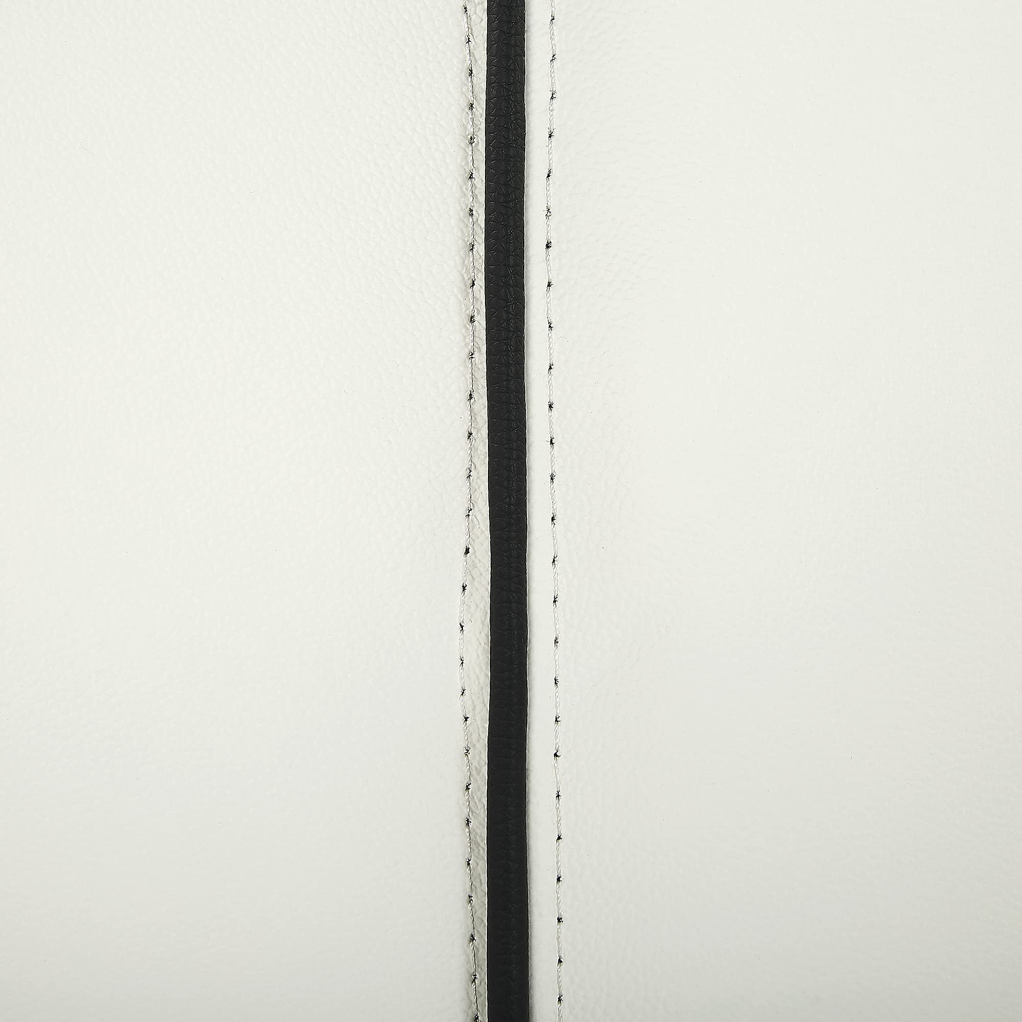 beliani-nantes-lederbett-wei-140x200-ziern-hte image 8