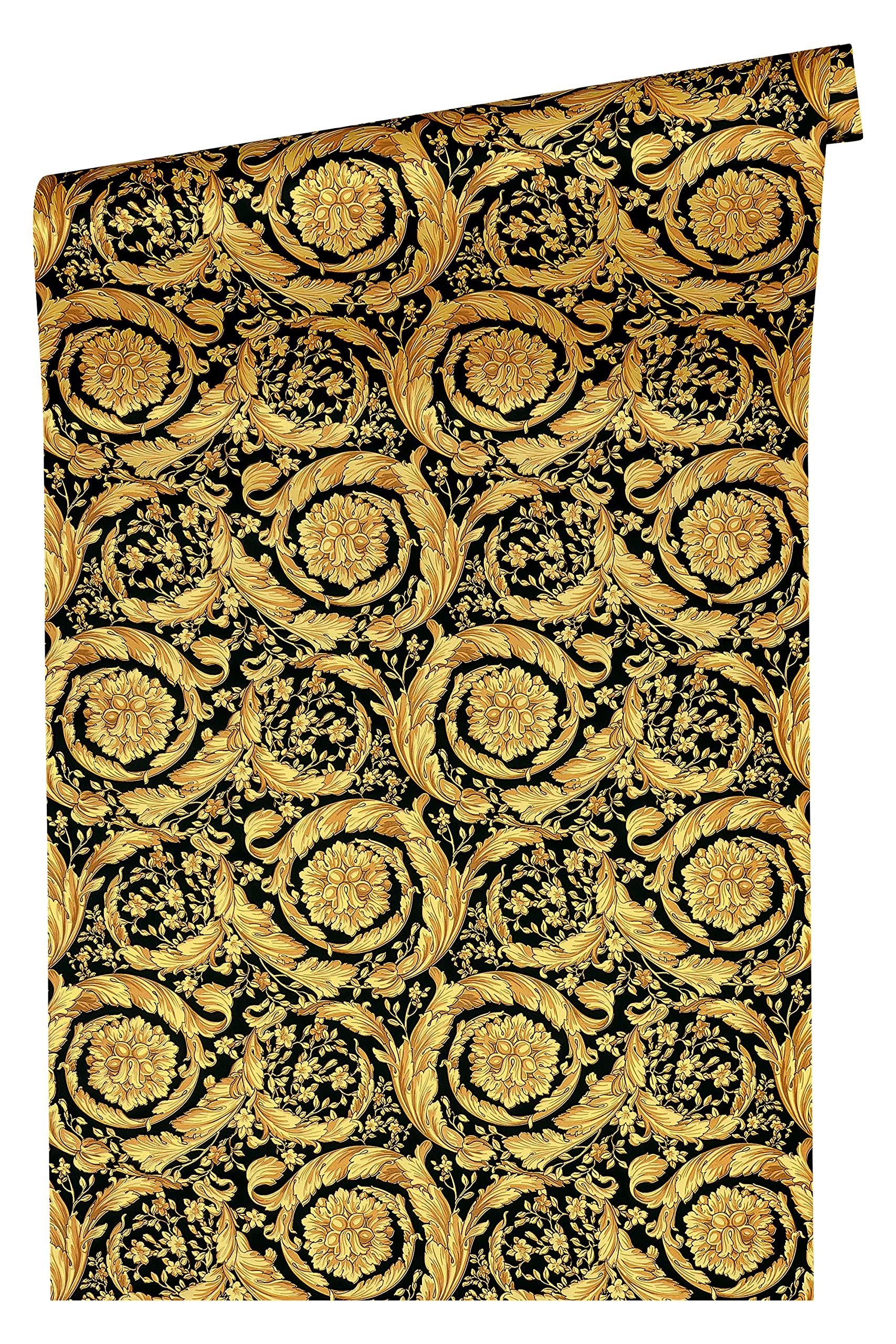 a-s-cr-ation-versace-3-vliestapete-935834-10-05x0-70-m image 2