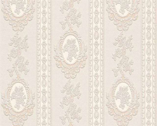 a-s-cr-ation-belle-epoque-186133-tapete-beige-creme-barock image 1