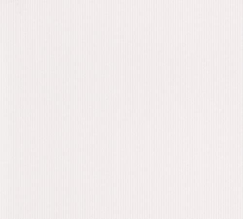 a-s-cr-ation-boys-girls-5-papiertapete-grau-908735 image 7