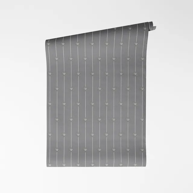 a-s-cr-ation-attractive-3-uni-vliestapete-grau-struktur-10-05x0-53m image 1