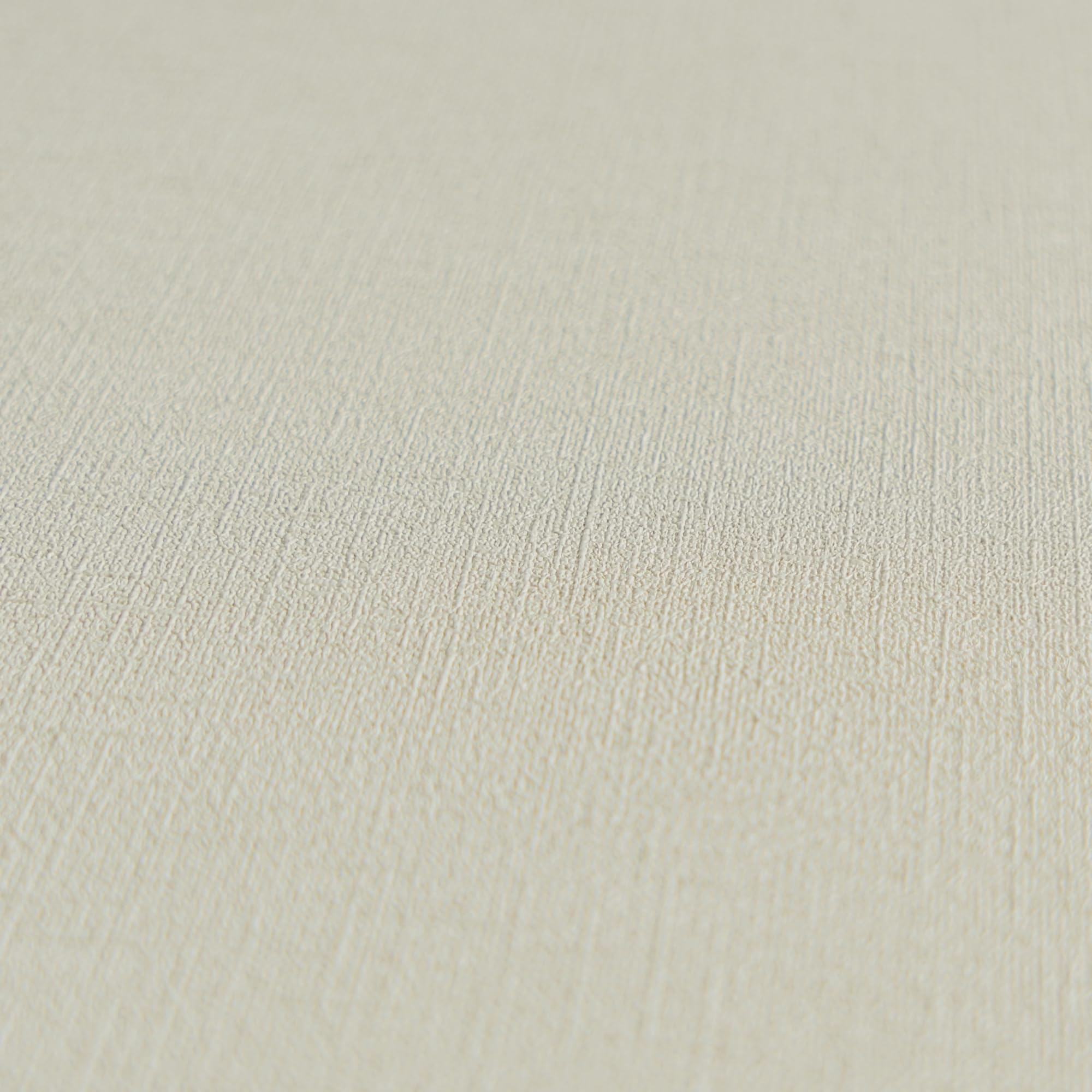 a-s-cr-ation-uni-vliestapete-371782-greige-beige image 3