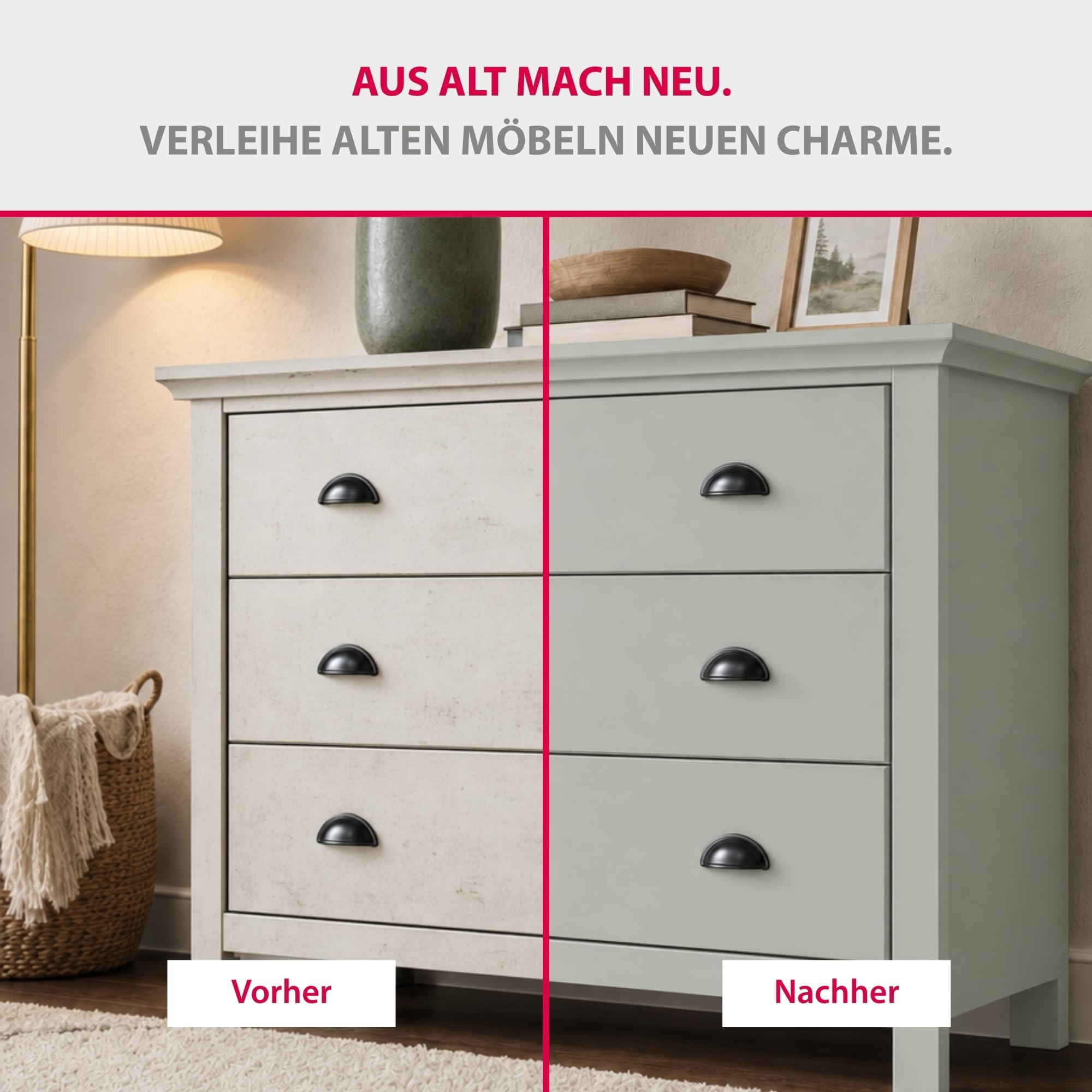 a-s-cr-ation-klebefolie-salbei-m-belfolie-45x200-uni image 2