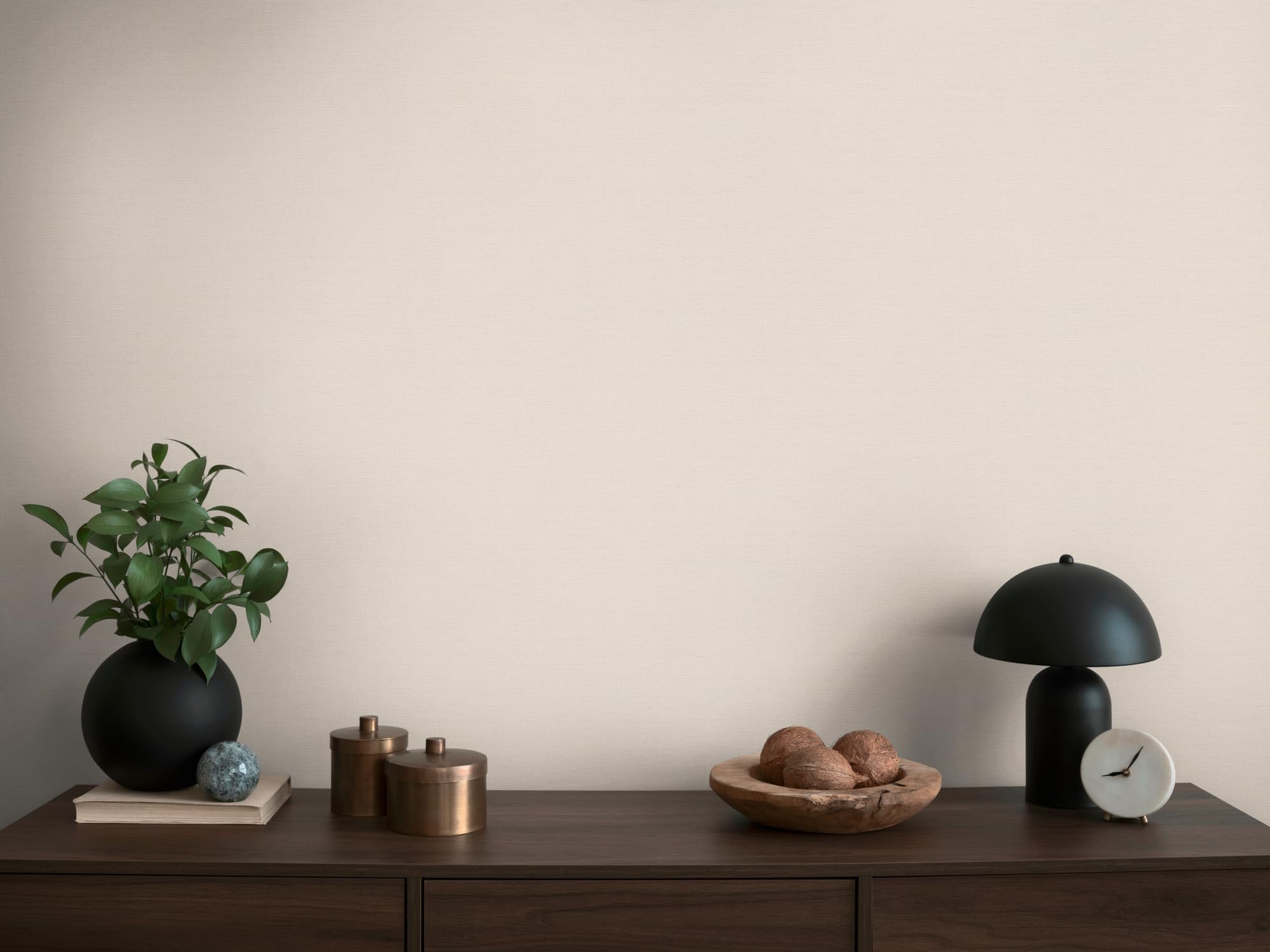 a-s-cr-ation-livingwalls-399881-vliestapete-uni-creme-wei image 5