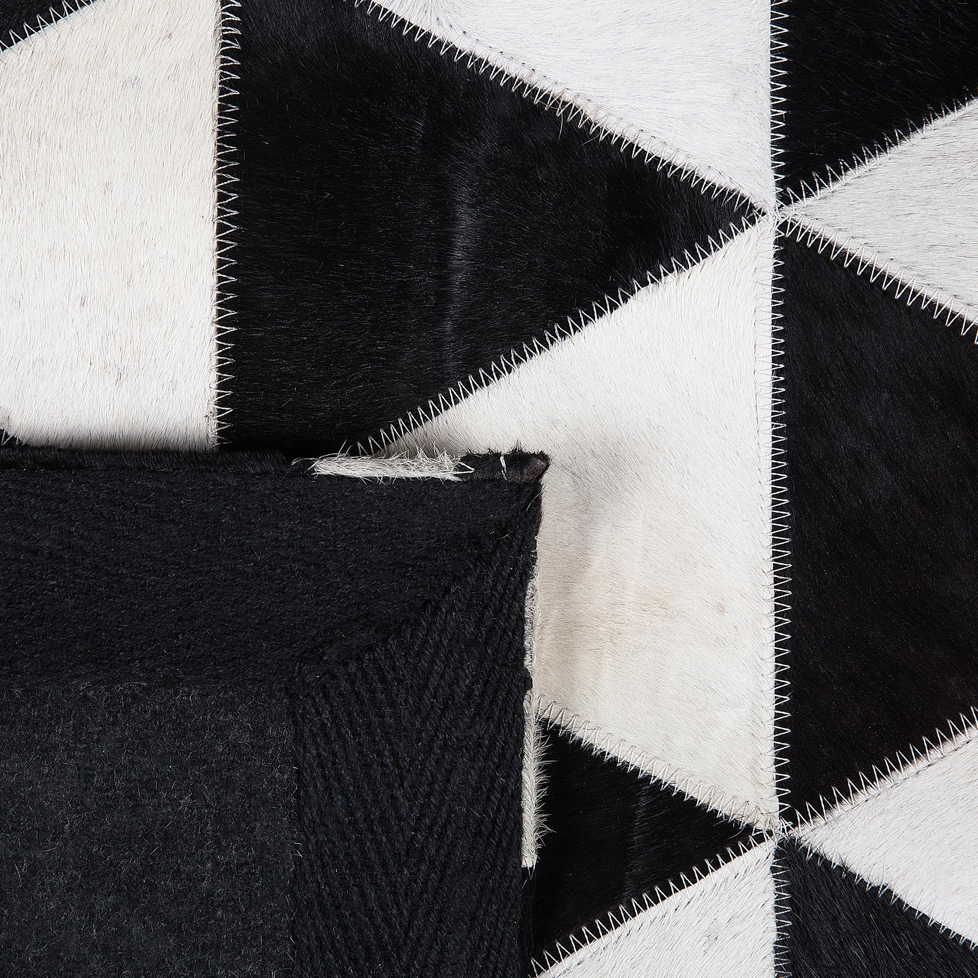 beliani-odemis-echtleder-teppich-140x200-schwarz-wei-geometrisch image 7