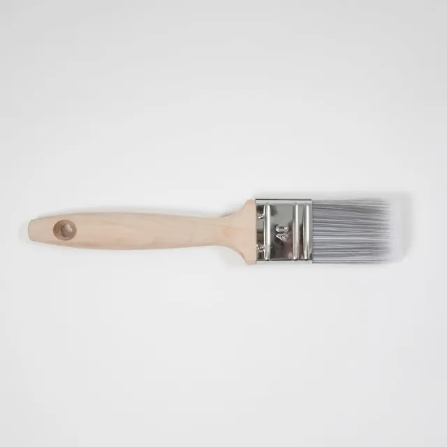 a-s-cr-ation-tapeten-flachpinsel-40-mm-softtex-silber-9-st-rke image 1