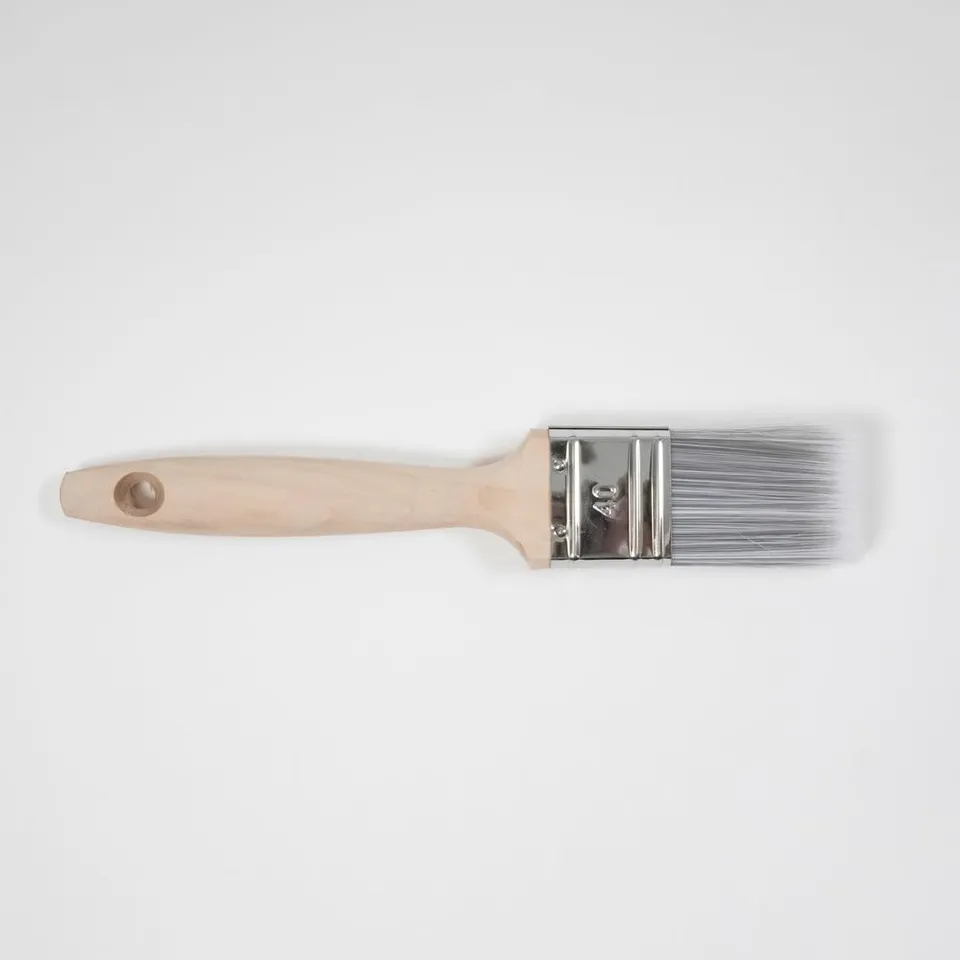 a-s-cr-ation-tapeten-flachpinsel-40-mm-softtex-silber-9-st-rke image 1