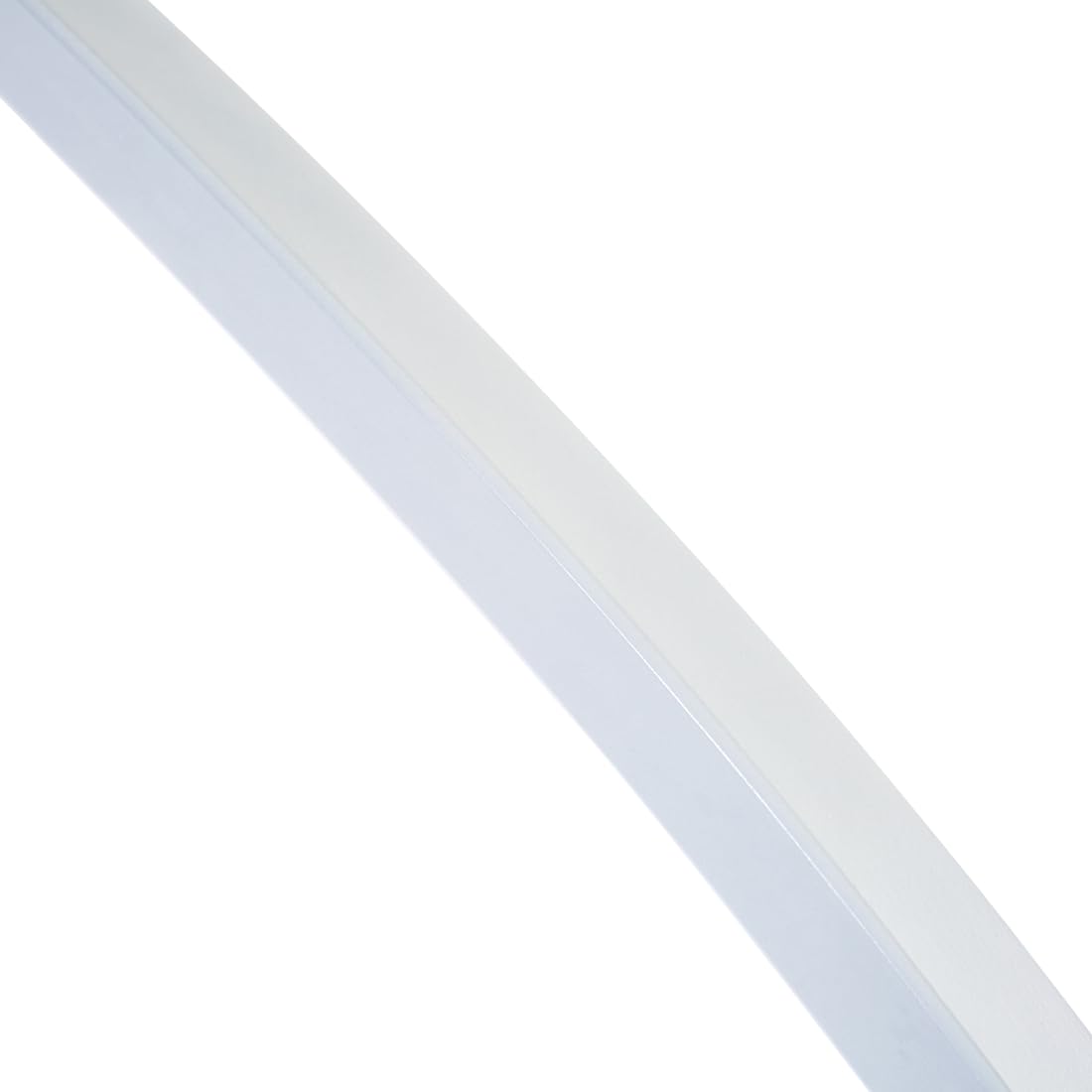 beliani-benue-stehleuchte-wei-bogenlampe-metall-188-cm image 8