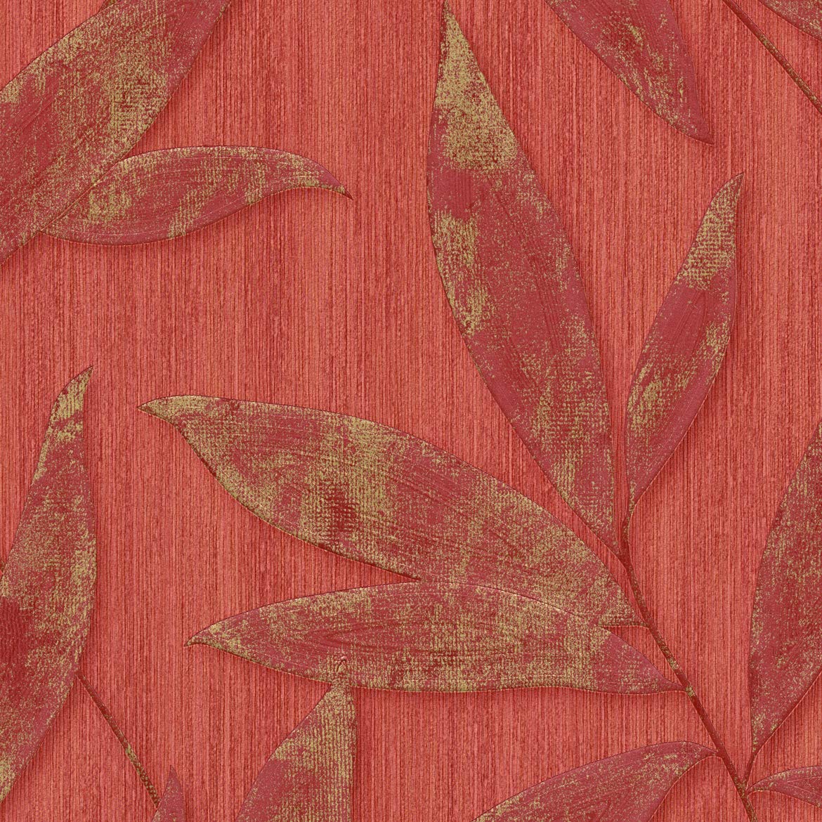 a-s-cr-ation-siena-32880-2-vliestapete-floral-rot-10-05-m image 3