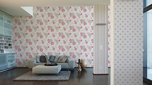 a-s-cr-ation-naf-naf-952183-vliestapete-altrosa-10-05m image 6