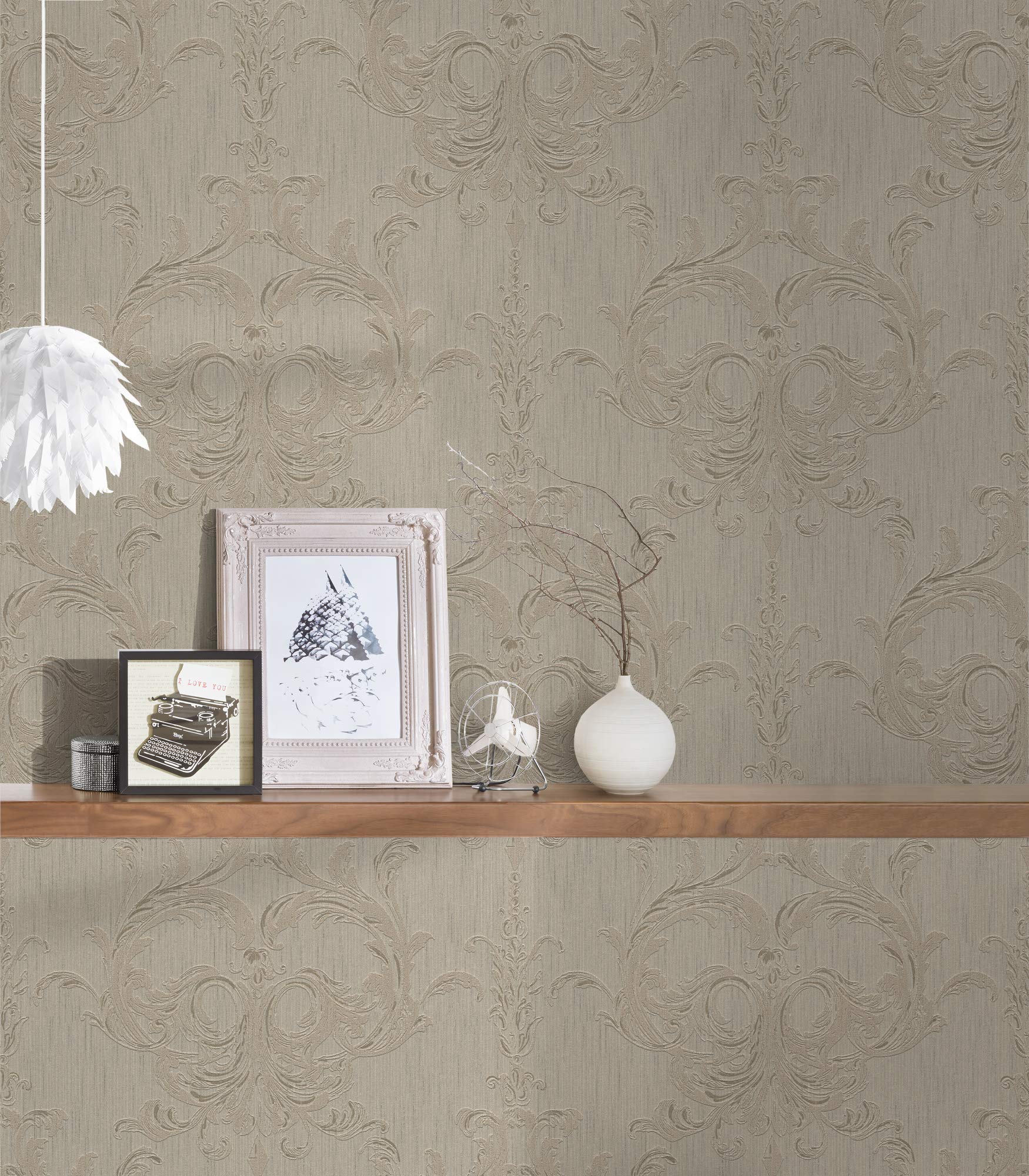 a-s-cr-ation-tessuto-2-961963-textiltapete-barock-beige image 8